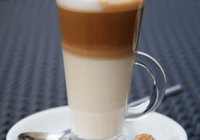 beige, beverage, brown-21468.jpg